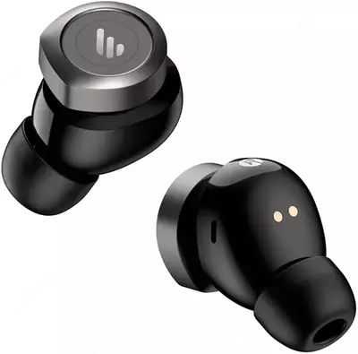 Samsung Galaxy Buds Live simsiz minigarnituralari
