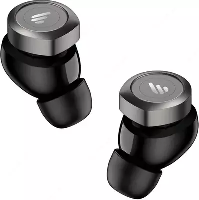 Samsung Galaxy Buds Live simsiz minigarnituralari