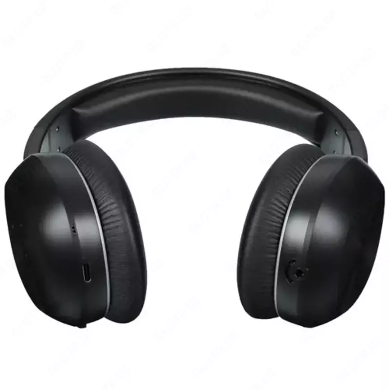 Беспроводные/проводные наушники Edifier W600BT - 405 900 сум