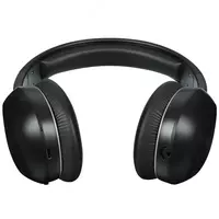 Беспроводные/проводные наушники Edifier W600BT - 405 900 сум