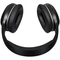 405 900 сум Беспроводные/проводные наушники Edifier W600BT