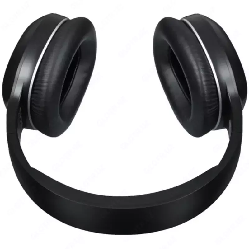 405 900 сум Беспроводные/проводные наушники Edifier W600BT