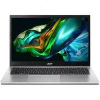 Ноутбук Acer Aspire 3 (A315-44P-R263) (AMD Ryzen 7 5700U/8GB DDR4 /512 GB NVMe /15 6 FullHD/AMD Mobile Processors with Radeon Graphics )