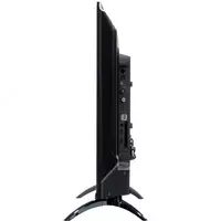 Телевизор Artel TV 32" A32MH4300 HD (без Smart TV) - 1 672 800 сум
