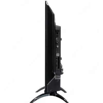 Телевизор Artel TV 32" A32MH4300 HD (без Smart TV)