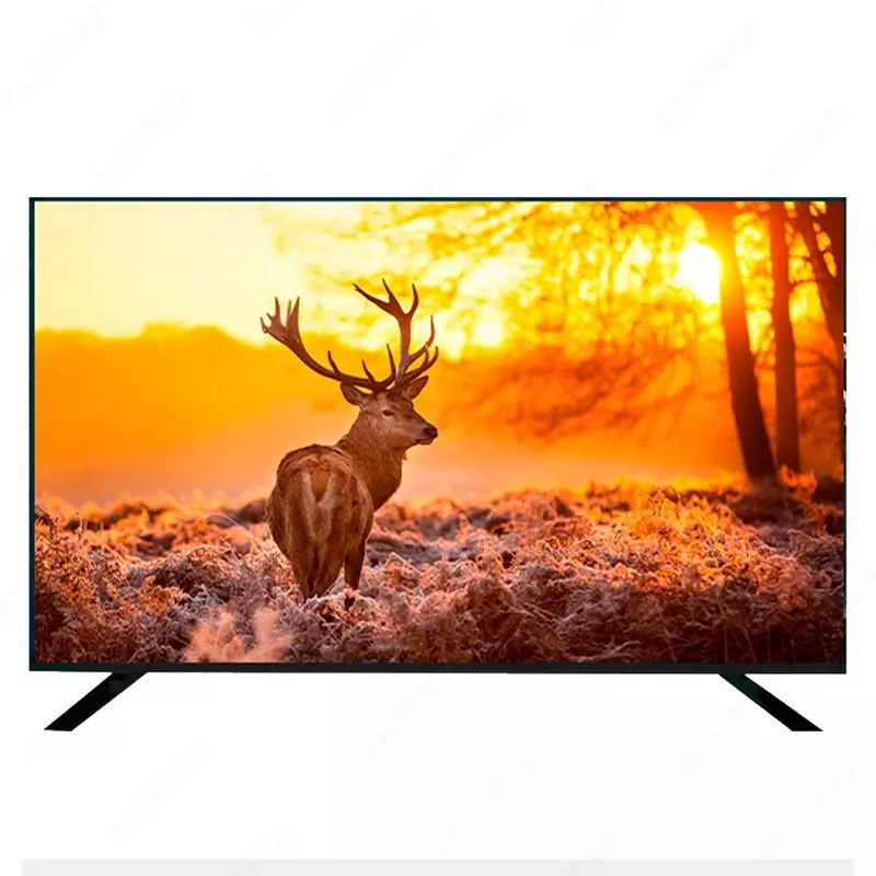 Телевизор Artel TV 43" A43MF3300 Smart TV