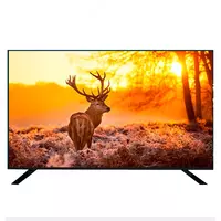 Телевизор Artel TV 50" A50MF3300 Smart TV