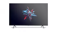 Телевизор Artel TV 65" A65LU8500 Android