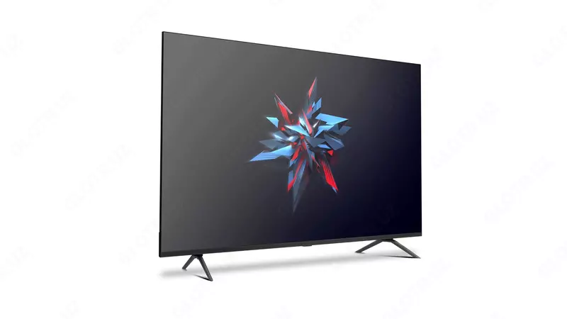 Телевизор Artel TV 65" A65LU8500 Android - 7 515 300 сум