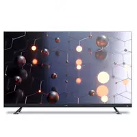 Artel TV 32AH90G HD televizor