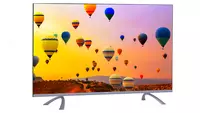 Телевизор Artel TV 75" UA75H3502 Android - 12 201 600 сум