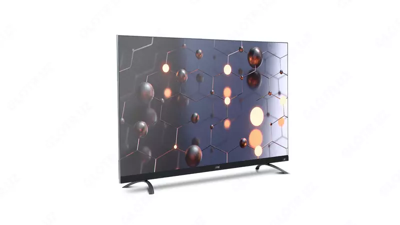 Телевизор Artel TV 75" A75LU6500 Android - 10 553 400 сум