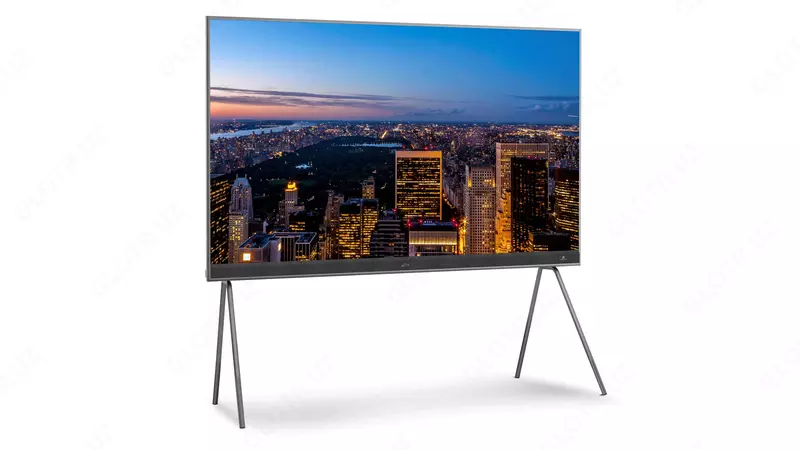 Artel TV 32AH90G HD televizor - 17 392 200 so'm