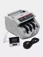 Счетная машинка Bill Сounter 003