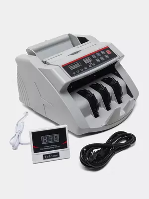 Счетная машинка Bill Сounter 003