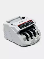 922 500 сум Счетная машинка Bill Сounter 003