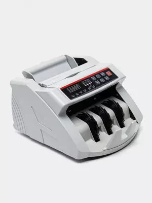 Счетная машинка Bill Сounter 003