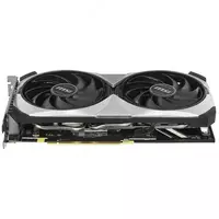   Видеокарта MSI GeForce RTX 4070 VENTUS 2X E1 OC 12G