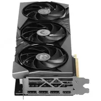  Arktek grafik kartasi - 2GB GTX750 128Bits GDDR5 - 