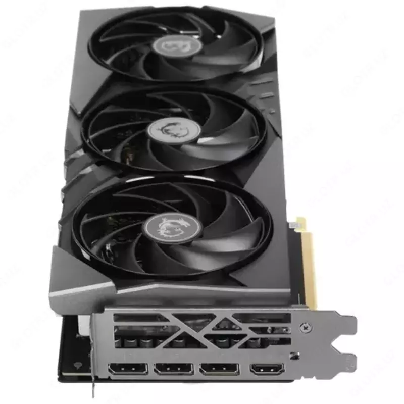  Arktek grafik kartasi - 2GB GTX750 128Bits GDDR5 - 