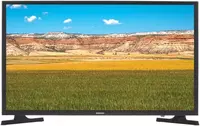 TV SAMSUNG 75Q95T YANGI 2020 VETNAM