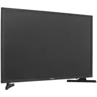  TV SAMSUNG 75Q95T YANGI 2020 VETNAM - 
