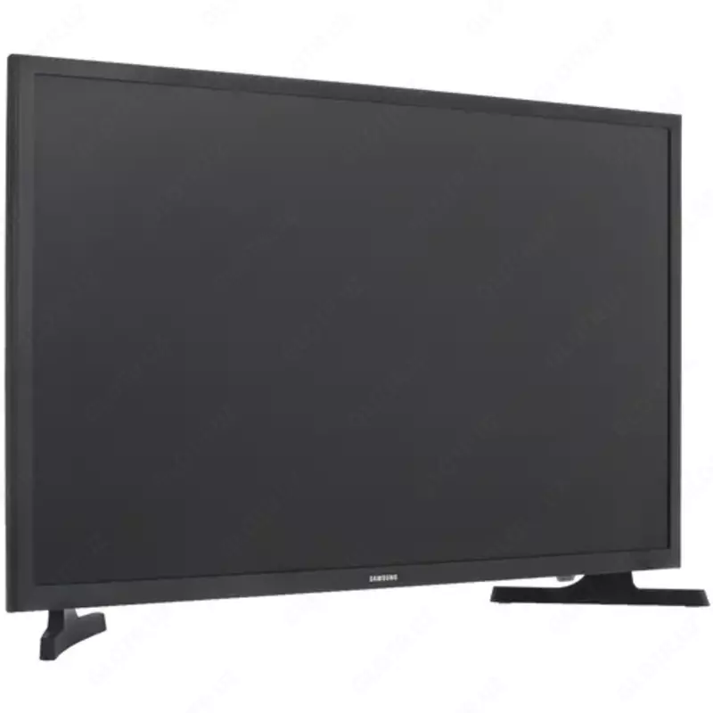  TV SAMSUNG 75Q95T YANGI 2020 VETNAM - 