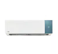 Кондиционер Rulls Big Ben Inverter 12 - 4 551 000 сум