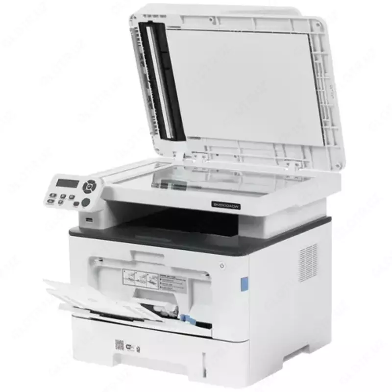 Canon i-SENSYS LBP663DW printer