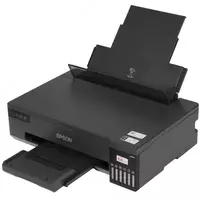   Принтер струйный Epson L18050