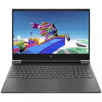 Noutbuk HP 15-DY2095WM  i5-1135G7  DDR4 8 GB  SSD 256 GB  15 6 dyuym