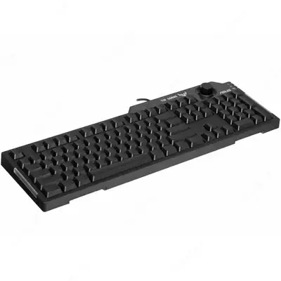 Kompyuter eshitish vositasi Logitech USB Headset H540