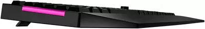Kompyuter eshitish vositasi Logitech USB Headset H540
