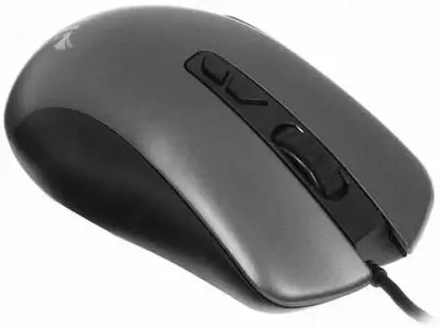  Sichqoncha qonli V7M - 