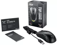   Мышь проводная игровая ASUS P309 TUF GAMING M3 GEN II