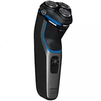 Soqol mashinasi Philips Series 7000 SkinIQ S7783/59