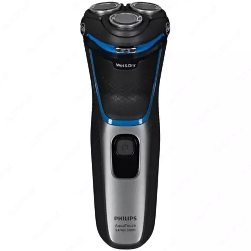 Soqol mashinasi Philips Series 7000 SkinIQ S7783/59 - 984 000 so'm