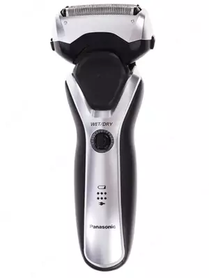 Электробритва Panasonic ES-RT87