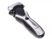Электробритва Panasonic ES-RT87 - 1 242 300 сум