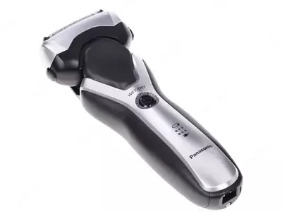 Электробритва Panasonic ES-RT87