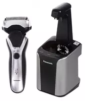 1 242 300 сум Электробритва Panasonic ES-RT87