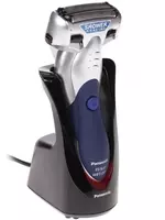 688 800 сум Электробритва Panasonic ES-SL41-S520