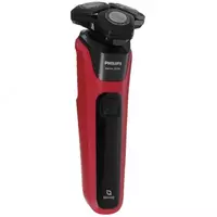 Электробритва Philips SkinIQ S5583/10