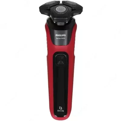 Philips S5583 / 10 sochlarini oldirish mashinasi