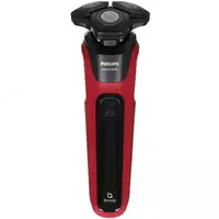 Электробритва Philips SkinIQ S5583/10 - 1 549 800 сум