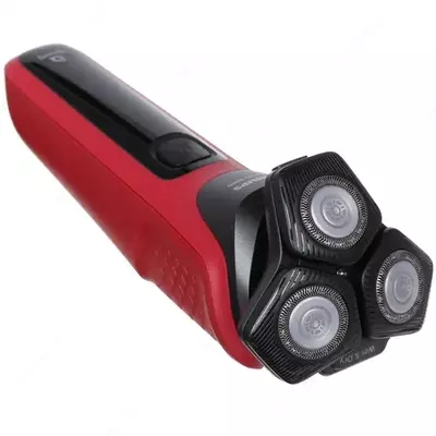 Philips S5583 / 10 sochlarini oldirish mashinasi