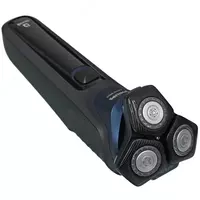 1 230 000 сум Электробритва Philips S5585/10