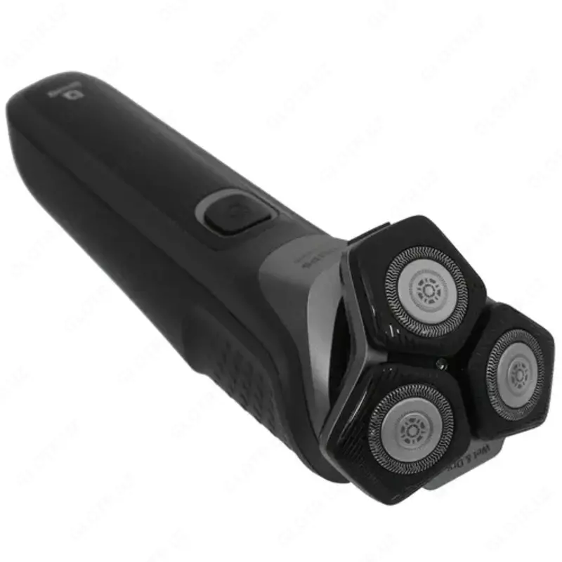 Philips S5587/10 sochingizni mashinasi