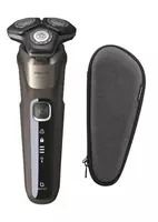Электробритва Philips S5589/30 - 1 623 600 сум
