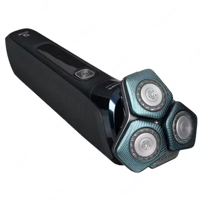 Электробритва Philips S7786/59